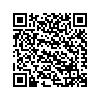 Open WeChat, use [Scan] to scan the QR code, then send the web page to friends or share to Moments