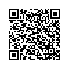 Open WeChat, use [Scan] to scan the QR code, then send the web page to friends or share to Moments