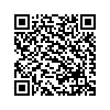 Open WeChat, use [Scan] to scan the QR code, then send the web page to friends or share to Moments
