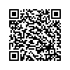 Open WeChat, use [Scan] to scan the QR code, then send the web page to friends or share to Moments