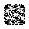 Open WeChat, use [Scan] to scan the QR code, then send the web page to friends or share to Moments