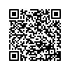 Open WeChat, use [Scan] to scan the QR code, then send the web page to friends or share to Moments