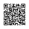 Open WeChat, use [Scan] to scan the QR code, then send the web page to friends or share to Moments