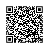Open WeChat, use [Scan] to scan the QR code, then send the web page to friends or share to Moments