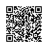 Open WeChat, use [Scan] to scan the QR code, then send the web page to friends or share to Moments