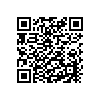Open WeChat, use [Scan] to scan the QR code, then send the web page to friends or share to Moments