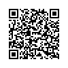 Open WeChat, use [Scan] to scan the QR code, then send the web page to friends or share to Moments
