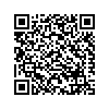 Open WeChat, use [Scan] to scan the QR code, then send the web page to friends or share to Moments