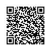 Open WeChat, use [Scan] to scan the QR code, then send the web page to friends or share to Moments