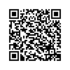 Open WeChat, use [Scan] to scan the QR code, then send the web page to friends or share to Moments