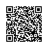 Open WeChat, use [Scan] to scan the QR code, then send the web page to friends or share to Moments