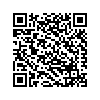 Open WeChat, use [Scan] to scan the QR code, then send the web page to friends or share to Moments