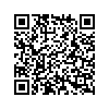 Open WeChat, use [Scan] to scan the QR code, then send the web page to friends or share to Moments