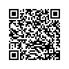 Open WeChat, use [Scan] to scan the QR code, then send the web page to friends or share to Moments