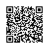 Open WeChat, use [Scan] to scan the QR code, then send the web page to friends or share to Moments