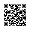 Open WeChat, use [Scan] to scan the QR code, then send the web page to friends or share to Moments