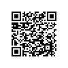 Open WeChat, use [Scan] to scan the QR code, then send the web page to friends or share to Moments