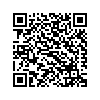 Open WeChat, use [Scan] to scan the QR code, then send the web page to friends or share to Moments
