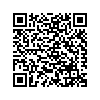Open WeChat, use [Scan] to scan the QR code, then send the web page to friends or share to Moments