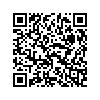 Open WeChat, use [Scan] to scan the QR code, then send the web page to friends or share to Moments