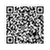 Open WeChat, use [Scan] to scan the QR code, then send the web page to friends or share to Moments