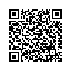 Open WeChat, use [Scan] to scan the QR code, then send the web page to friends or share to Moments