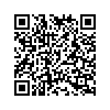Open WeChat, use [Scan] to scan the QR code, then send the web page to friends or share to Moments