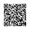 Open WeChat, use [Scan] to scan the QR code, then send the web page to friends or share to Moments