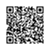 Open WeChat, use [Scan] to scan the QR code, then send the web page to friends or share to Moments