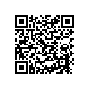 Open WeChat, use [Scan] to scan the QR code, then send the web page to friends or share to Moments
