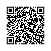 Open WeChat, use [Scan] to scan the QR code, then send the web page to friends or share to Moments