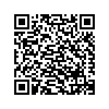 Open WeChat, use [Scan] to scan the QR code, then send the web page to friends or share to Moments