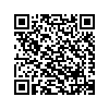 Open WeChat, use [Scan] to scan the QR code, then send the web page to friends or share to Moments