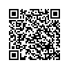 Open WeChat, use [Scan] to scan the QR code, then send the web page to friends or share to Moments