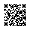 Open WeChat, use [Scan] to scan the QR code, then send the web page to friends or share to Moments