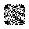 Open WeChat, use [Scan] to scan the QR code, then send the web page to friends or share to Moments