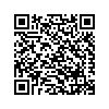 Open WeChat, use [Scan] to scan the QR code, then send the web page to friends or share to Moments