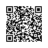 Open WeChat, use [Scan] to scan the QR code, then send the web page to friends or share to Moments