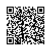 Open WeChat, use [Scan] to scan the QR code, then send the web page to friends or share to Moments