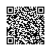 Open WeChat, use [Scan] to scan the QR code, then send the web page to friends or share to Moments