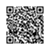 Open WeChat, use [Scan] to scan the QR code, then send the web page to friends or share to Moments