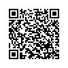Open WeChat, use [Scan] to scan the QR code, then send the web page to friends or share to Moments