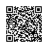 Open WeChat, use [Scan] to scan the QR code, then send the web page to friends or share to Moments