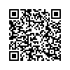 Open WeChat, use [Scan] to scan the QR code, then send the web page to friends or share to Moments