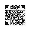 Open WeChat, use [Scan] to scan the QR code, then send the web page to friends or share to Moments