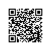 Open WeChat, use [Scan] to scan the QR code, then send the web page to friends or share to Moments