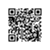Open WeChat, use [Scan] to scan the QR code, then send the web page to friends or share to Moments