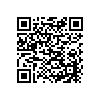 Open WeChat, use [Scan] to scan the QR code, then send the web page to friends or share to Moments