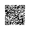 Open WeChat, use [Scan] to scan the QR code, then send the web page to friends or share to Moments