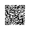 Open WeChat, use [Scan] to scan the QR code, then send the web page to friends or share to Moments